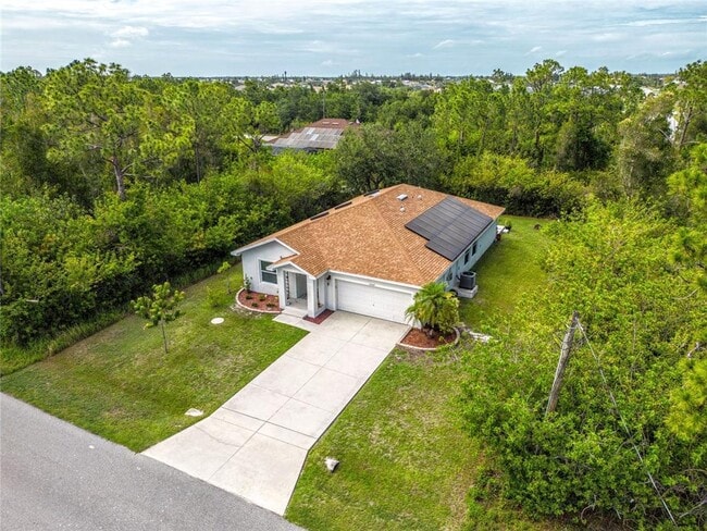 Photo - 15509 Alsace Cir