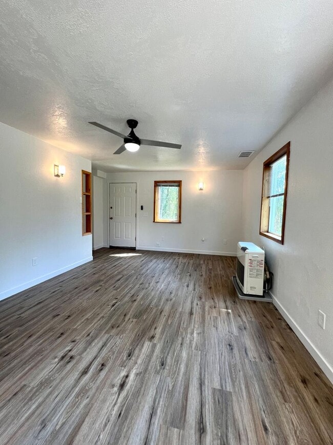 Photo - LONG TERM RENTAL