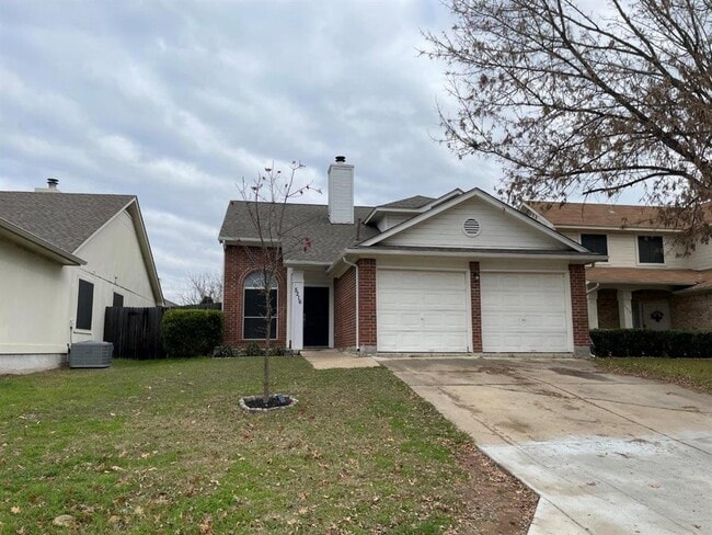 Photo - 5216 Coppermead Ln