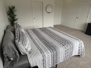 Photo - 942 S 850 W