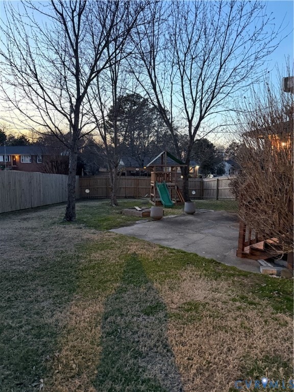 Photo - 9131 Mapleview Ave