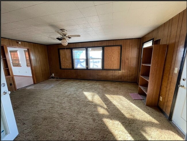 Photo - Do Not miss this home on WESTRIDGE! Rent to OWN!