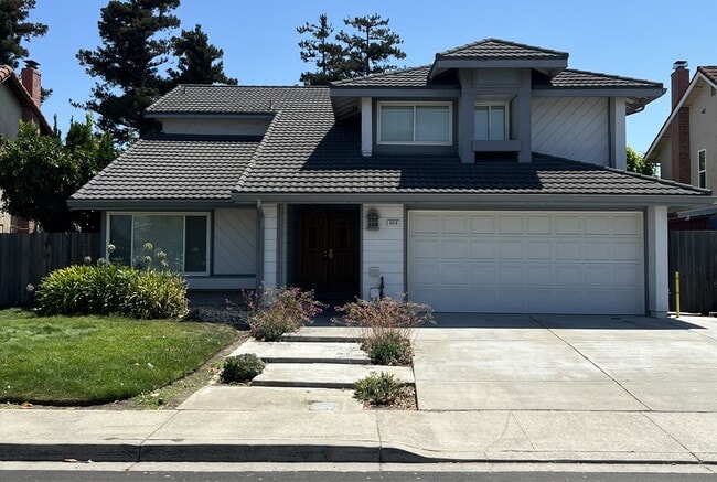 Building Photo - 4816 Rocklin Dr Rental