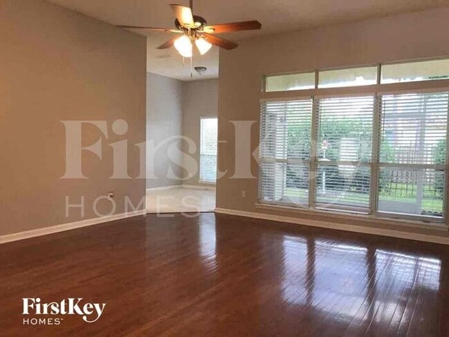 Photo - 1508 Quail Wood Ct