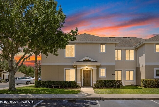 Building Photo - 3511 D'Avinci Way Unit 1042
