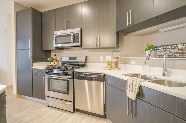 Photo - Grand Arbor Reserve