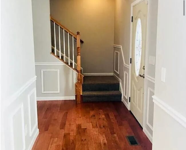 Photo - 5579 Wyandra Dr