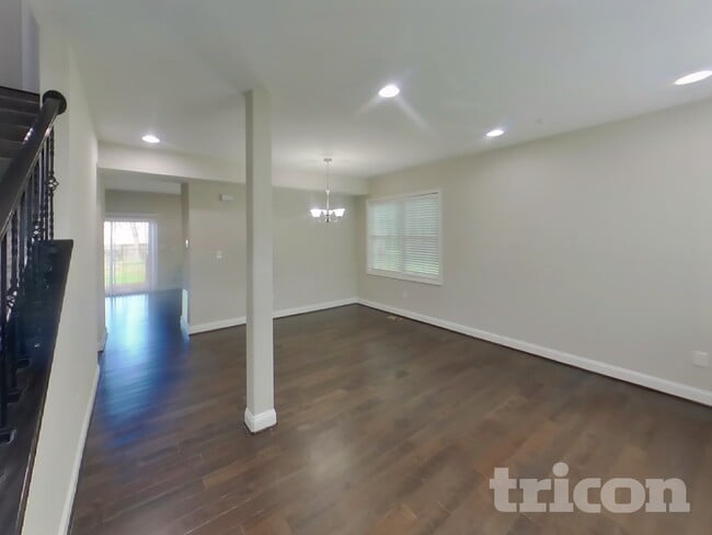 Photo - 3630 Hilmar Rd