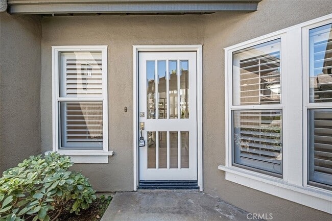 Photo - 54 Cameray Heights
