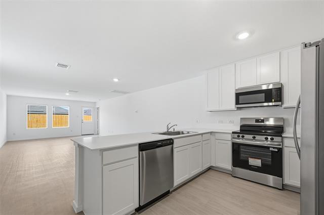 Photo - 6509 Glade St