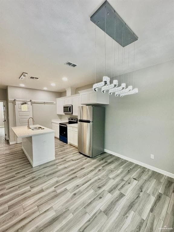 Photo - 19 N Crown Point