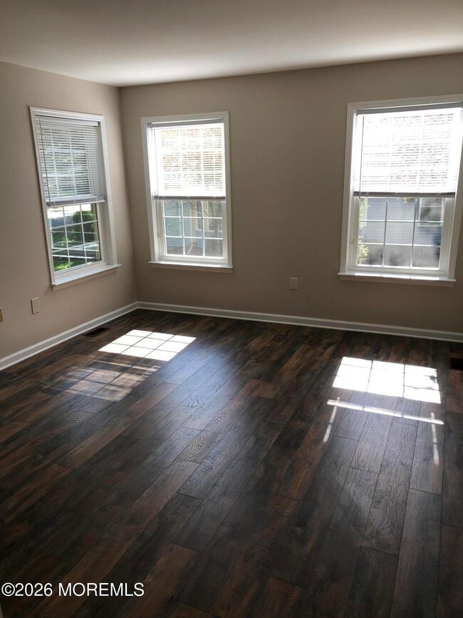 126 Concordia Cir