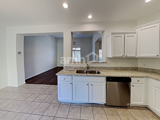 Photo - 10558 E Native Rose Trail