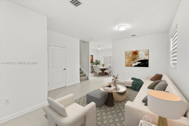 Photo - 23210 SW 133rd Ct