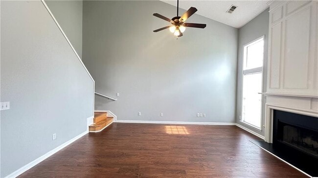 Photo - 9155 Ruel Ln