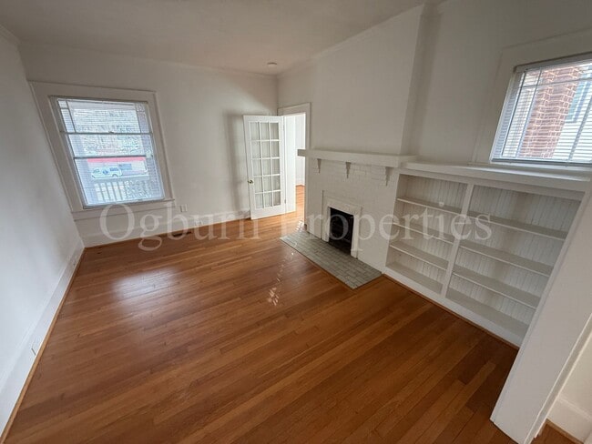 Photo - 603004- 1517 W. FIRST STREET Unit 1