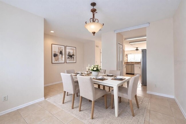 Photo - 15843 Fishhawk View Dr