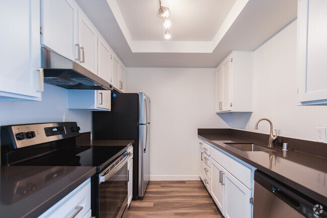 Building Photo - Skylark Place by Trion Living Rental