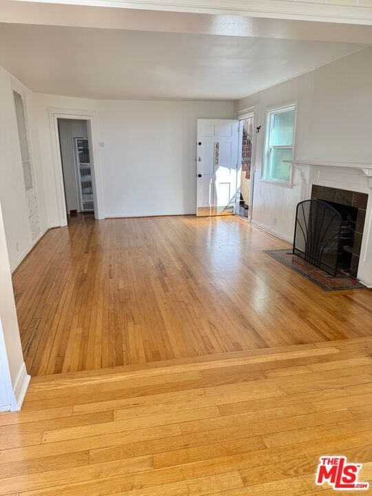 Photo - 653 Ramona Ave