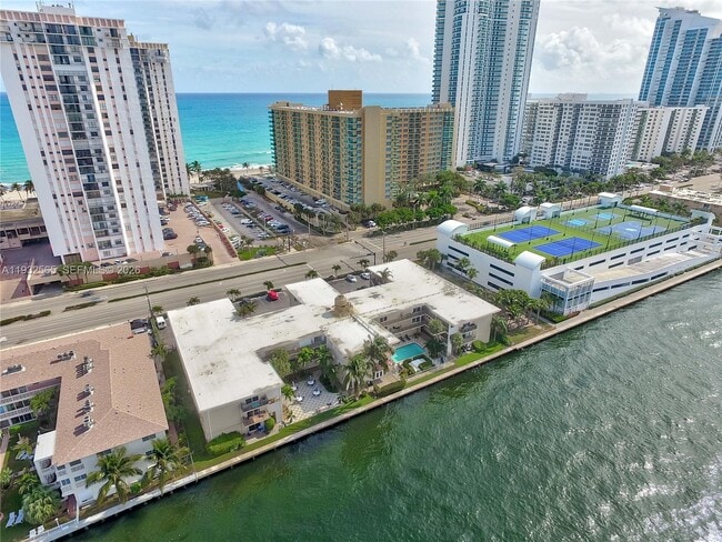 Photo - 2600 S Ocean Dr Unit S104