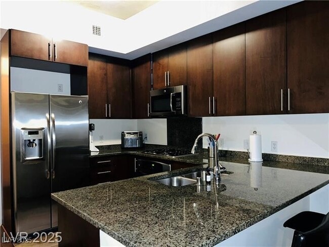 Photo - 353 E Bonneville Ave Unit 209