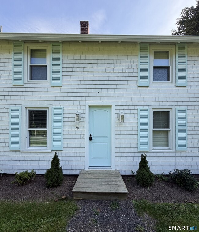 Photo - 70 Cottage Rd