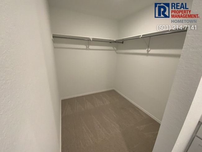 Photo - 7072 Potomac Trl