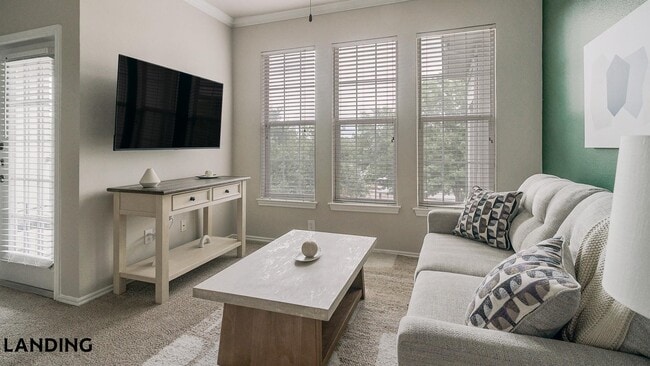Photo - 9125 Hwy 6 N Unit 432