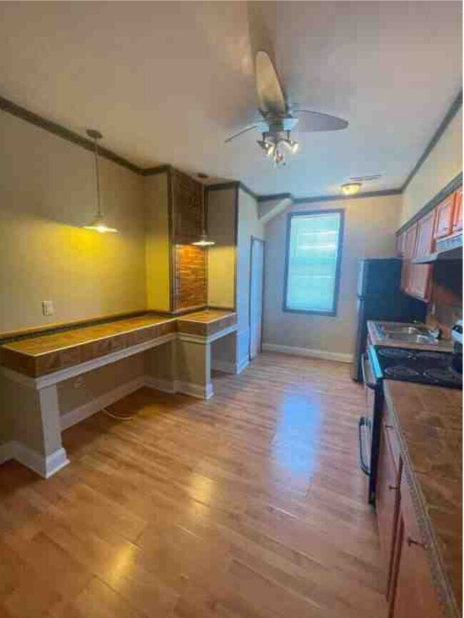 Photo - 2735 W North Ave Unidad #3