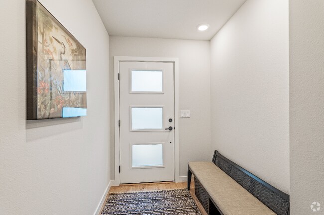 Building Photo - 2126 N 147th St Rental