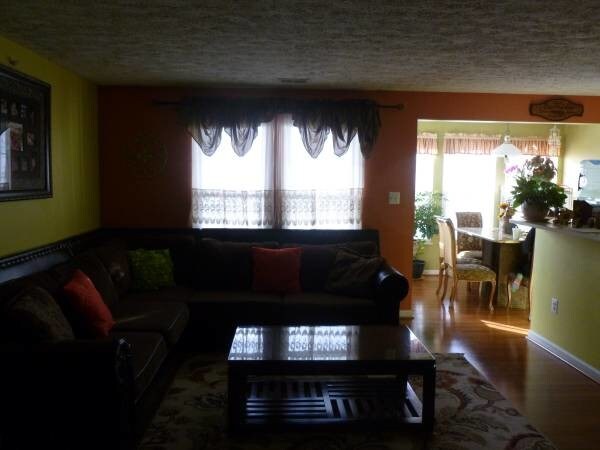Photo - 5610 Avonshire Pl Unit #C