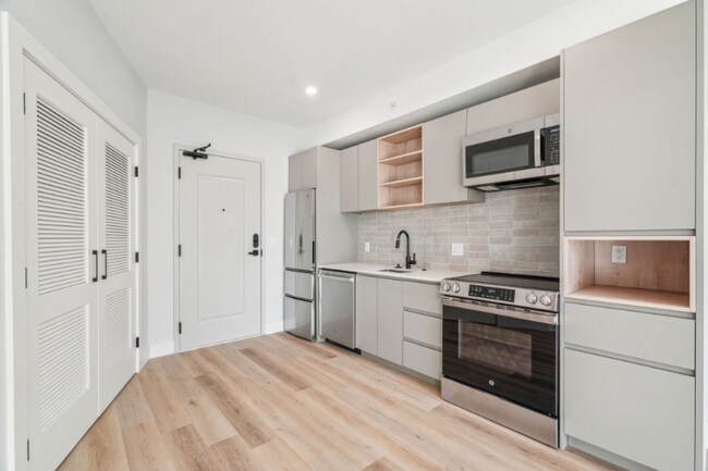 Photo - 3748 Lancaster Ave Apartment Unit 202