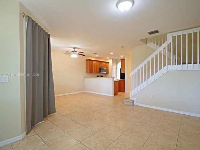 Photo - 1904 SW 60th Ave