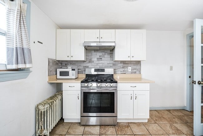 Photo - 7 Dexter St Unit 7
