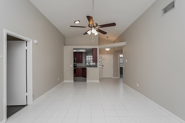 5312 Southwick Dr