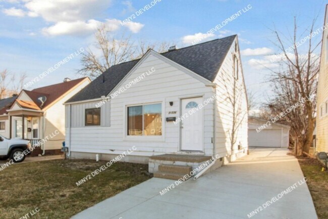 Charming 3-bedroom home on Lauren Ave. in ... - Charming 3-bedroom home on Lauren Ave. in ...