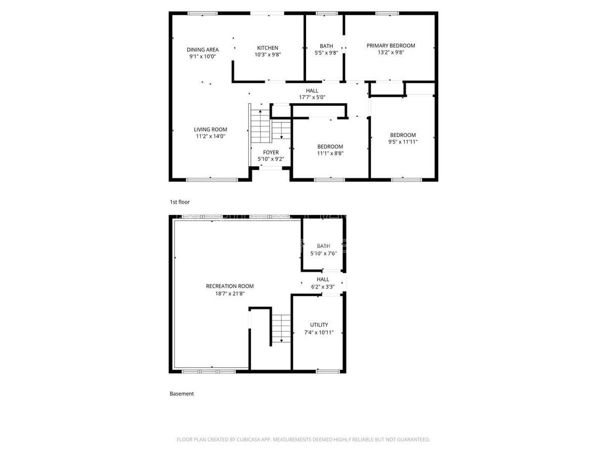 Photo - 321 Appling Ln