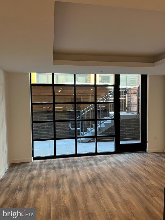 1500 Harry Thomas Way NE Unit 109