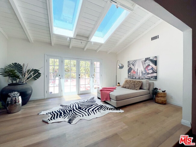 Photo - 22477 Liberty Bell Rd