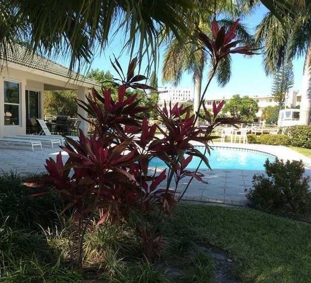 Photo - 307 Layne Blvd