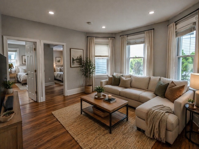 Photo - 1577 Old York Rd Unidad 2
