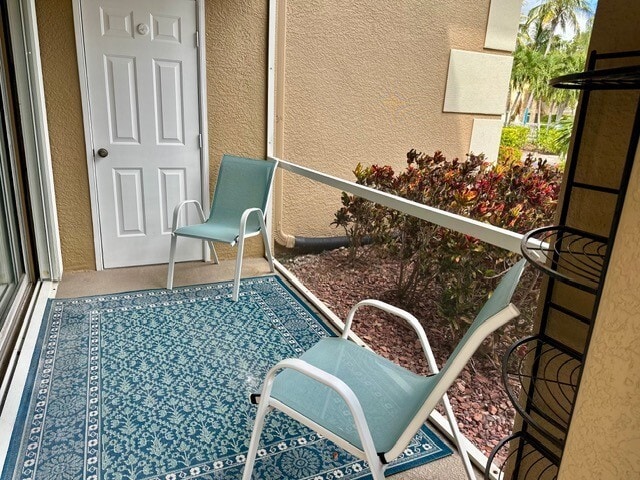 Photo - 1510 SW 50th St Unit #101