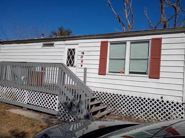 Building Photo - 1017 June Terrace