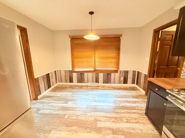 Photo - 613 Covered Bridge Rd