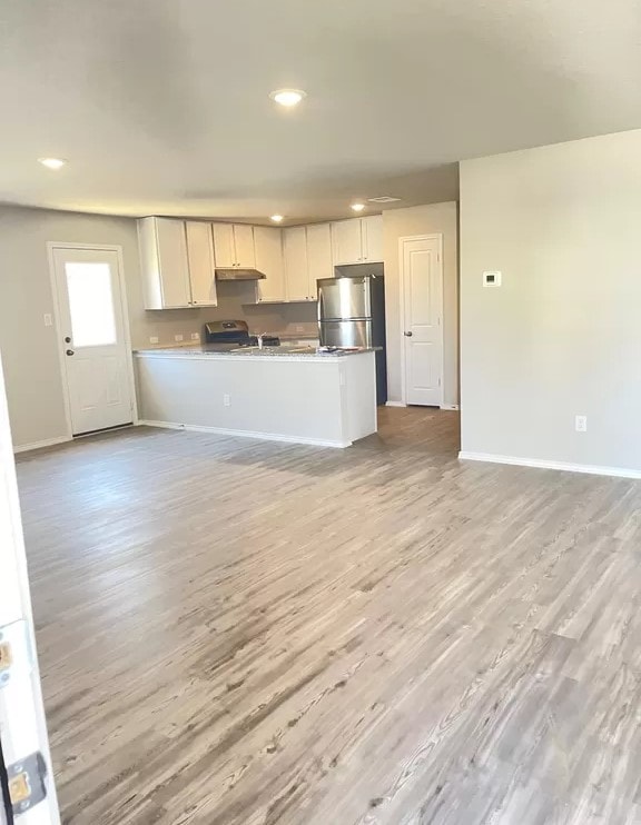 Photo - 10538 Varmus Dr