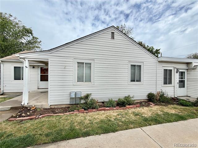 Photo - 2550 S Linley Ct