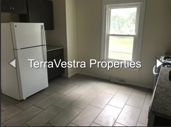 Photo - 912-914 North St, Millville, NJ 08332 Unit 912