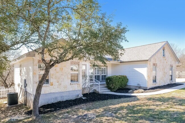 Photo - 17 Creek Side Dr