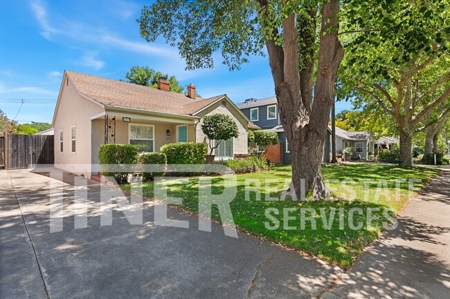 Photo - 1067 Perkins Way