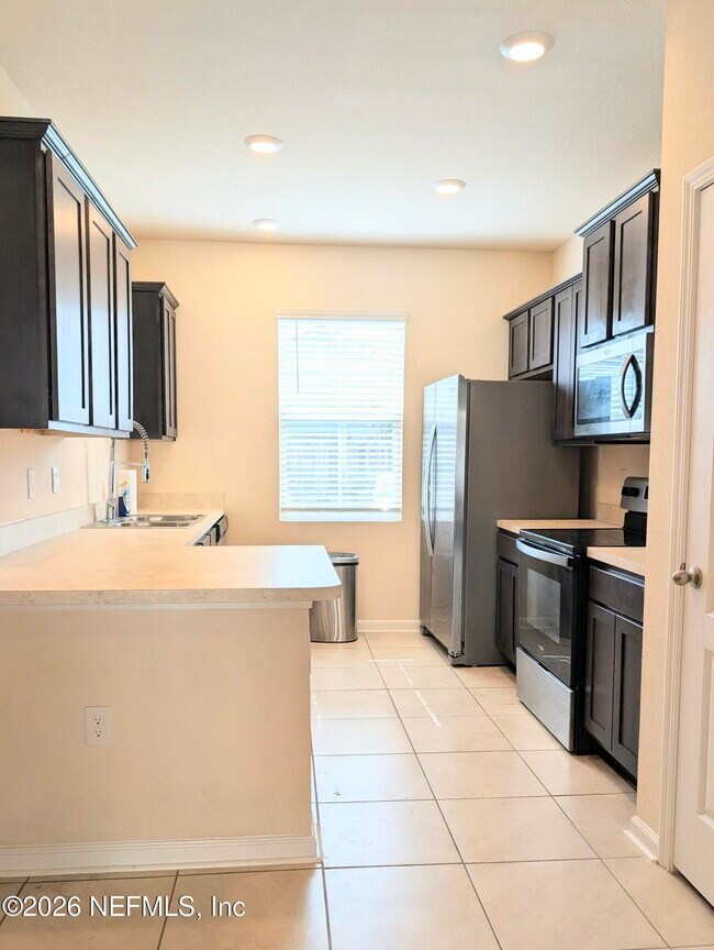 Photo - 2845 Black Buck Cir